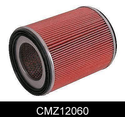 COMLINE Õhufilter CMZ12060