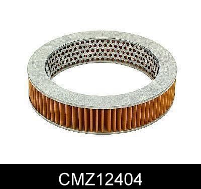COMLINE Õhufilter CMZ12404
