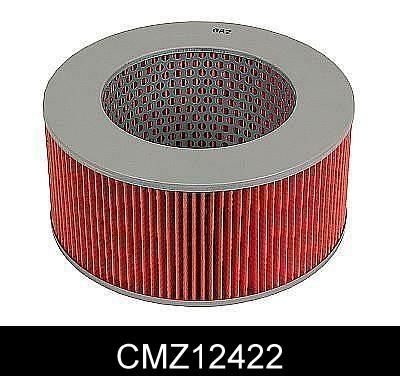 COMLINE Õhufilter CMZ12422