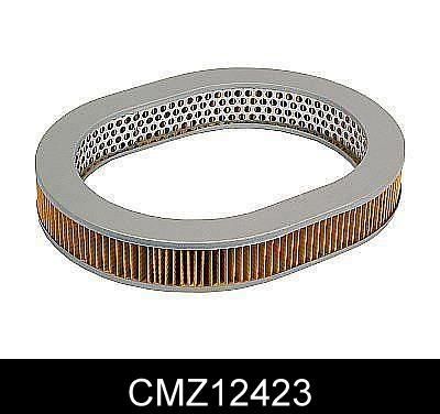 COMLINE Õhufilter CMZ12423