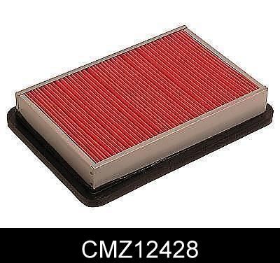 COMLINE Õhufilter CMZ12428