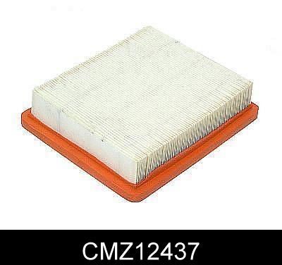 COMLINE Õhufilter CMZ12437