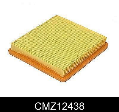 COMLINE Õhufilter CMZ12438