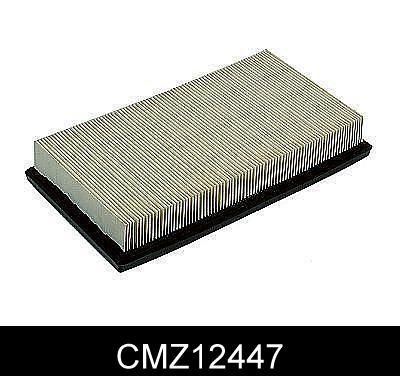COMLINE Õhufilter CMZ12447