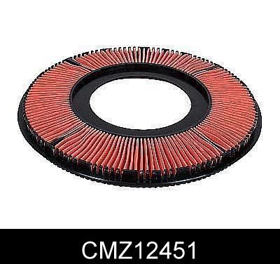 COMLINE Õhufilter CMZ12451