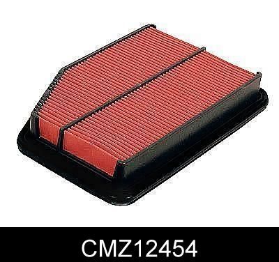 COMLINE Воздушный фильтр CMZ12454