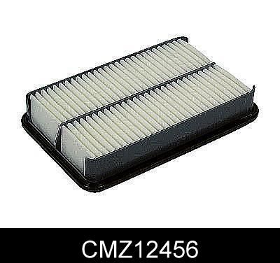 COMLINE Воздушный фильтр CMZ12456