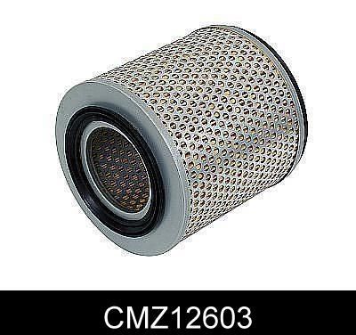 COMLINE Õhufilter CMZ12603