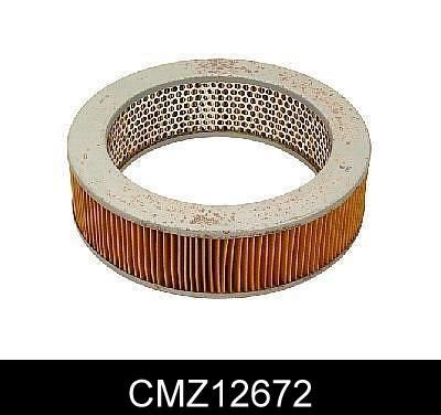 COMLINE Õhufilter CMZ12672