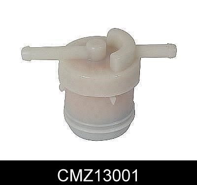 COMLINE Kütusefilter CMZ13001