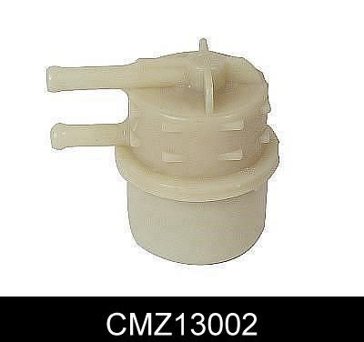 COMLINE Kütusefilter CMZ13002