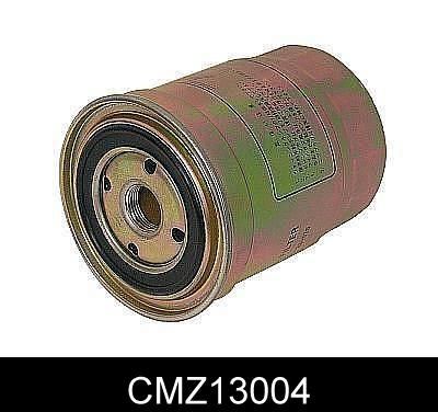 COMLINE Kütusefilter CMZ13004