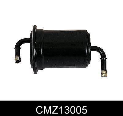 COMLINE Kütusefilter CMZ13005