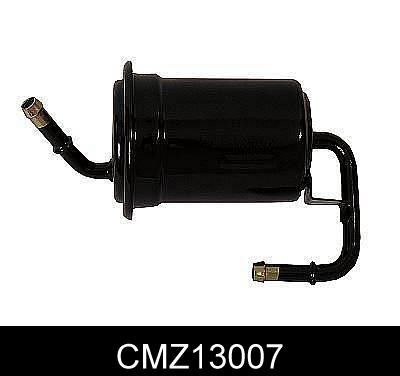 COMLINE Kütusefilter CMZ13007