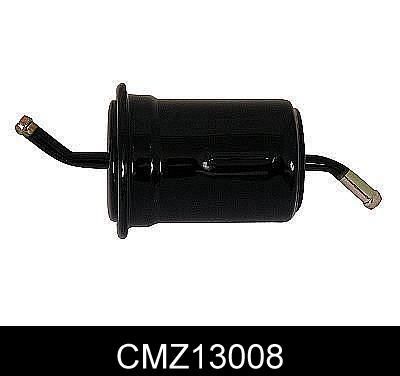 COMLINE Kütusefilter CMZ13008