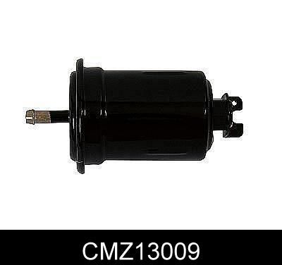 COMLINE Kütusefilter CMZ13009