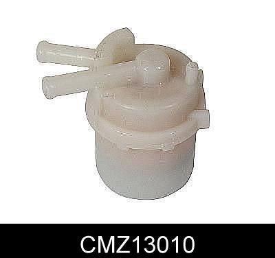 COMLINE Топливный фильтр CMZ13010