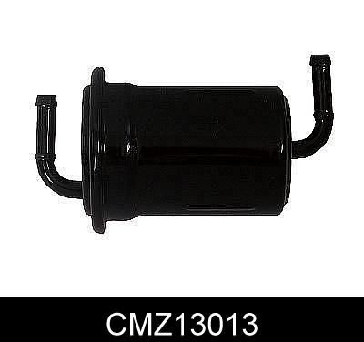 COMLINE Топливный фильтр CMZ13013