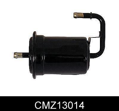 COMLINE Kütusefilter CMZ13014