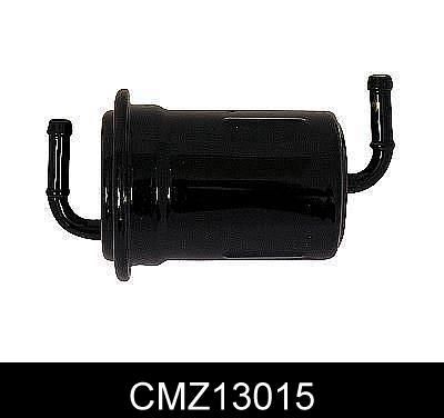 COMLINE Kütusefilter CMZ13015