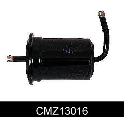 COMLINE Kütusefilter CMZ13016