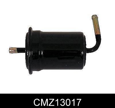 COMLINE Kütusefilter CMZ13017