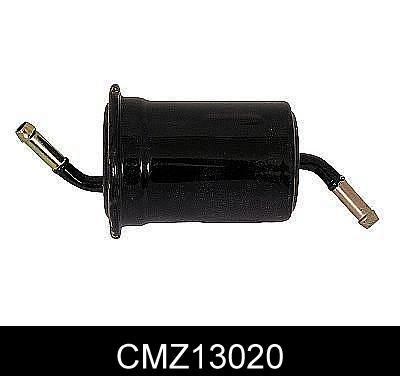 COMLINE Топливный фильтр CMZ13020