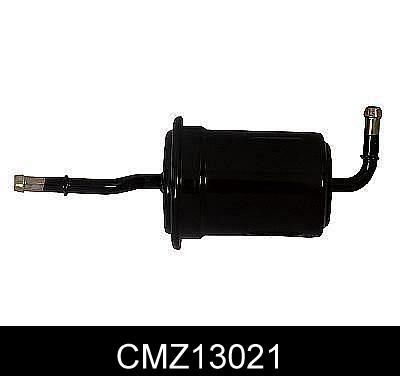 COMLINE Kütusefilter CMZ13021