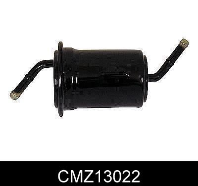 COMLINE Kütusefilter CMZ13022