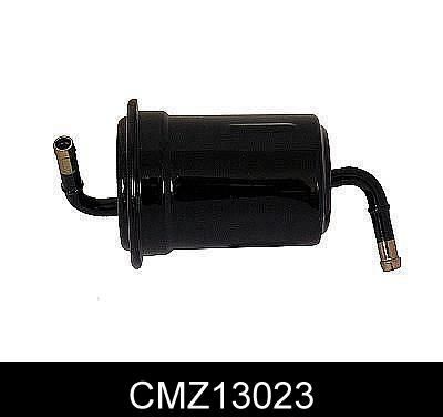 COMLINE Kütusefilter CMZ13023
