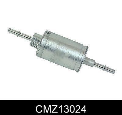 COMLINE Kütusefilter CMZ13024