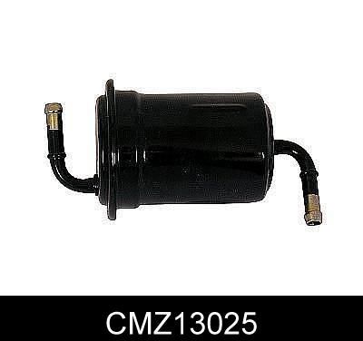 COMLINE Kütusefilter CMZ13025