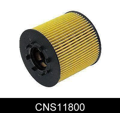 COMLINE Масляный фильтр CNS11800