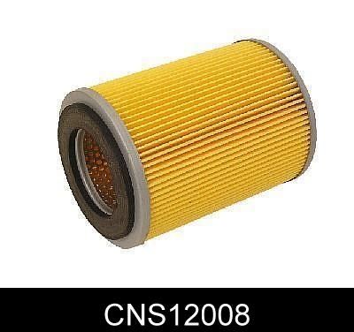 COMLINE Õhufilter CNS12008