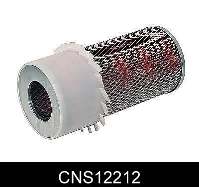 COMLINE Õhufilter CNS12212