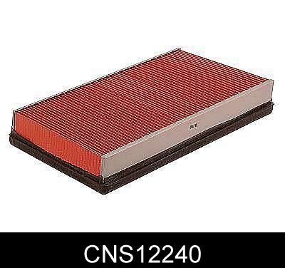 COMLINE Воздушный фильтр CNS12240
