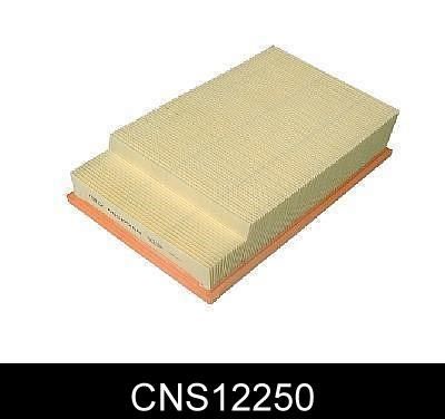 COMLINE Воздушный фильтр CNS12250