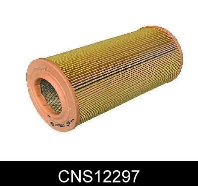 COMLINE Õhufilter CNS12297