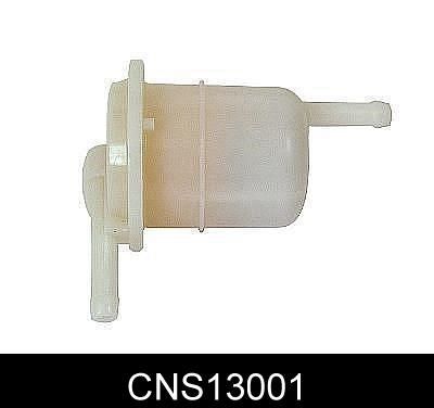 COMLINE Kütusefilter CNS13001