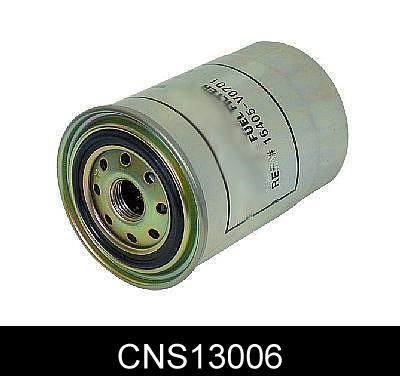 COMLINE Kütusefilter CNS13006