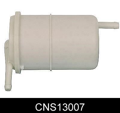 COMLINE Топливный фильтр CNS13007