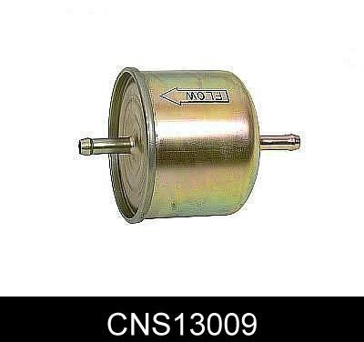 COMLINE Kütusefilter CNS13009