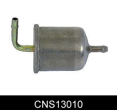 COMLINE Kütusefilter CNS13010
