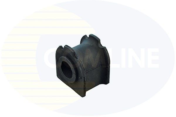 COMLINE Kinnitus,stabilisaator CRB3238