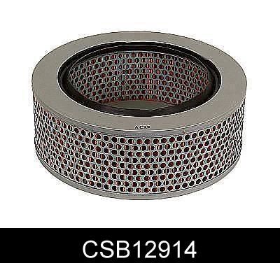 COMLINE Õhufilter CSB12914