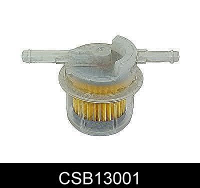 COMLINE Kütusefilter CSB13001
