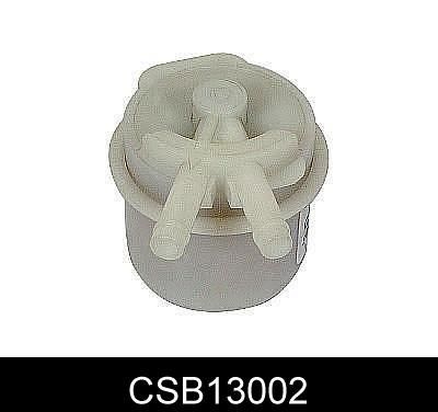 COMLINE Топливный фильтр CSB13002