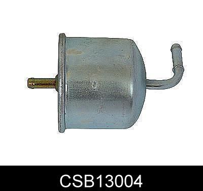 COMLINE Kütusefilter CSB13004