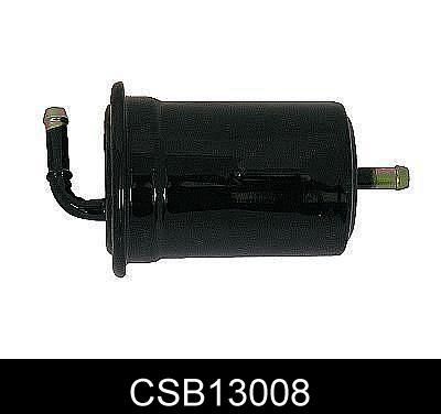 COMLINE Kütusefilter CSB13008