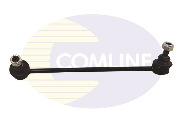 COMLINE Stabilisaator,Stabilisaator CSL5059